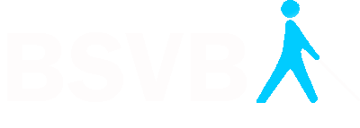 BSVB 